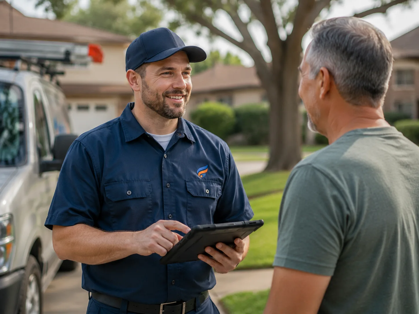 Emergency Plumber Near Me Lamar, OK FAQs
